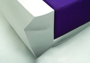 purple detail more backgr