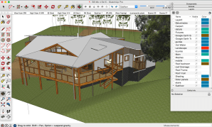 Screen Shot 2015-07-08 at 10.46.48 pm