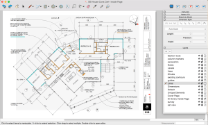 Screen Shot 2015-07-09 at 3.21.59 pm