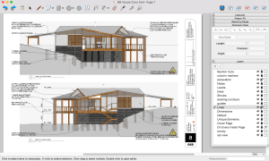 Screen Shot 2015-07-09 at 3.24.22 pm