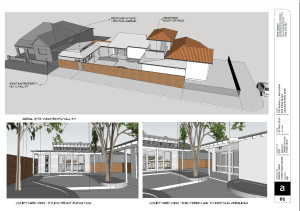 Screen Shot 2015-07-09 at 3.25.48 pm