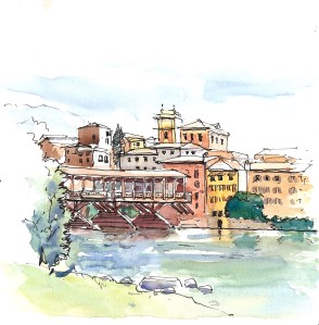 Bassano